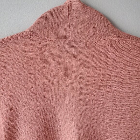 NWOT Theory Cardigan - Picture 6 of 9